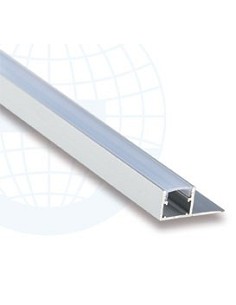 Eurolistelo LED-302A aluminio 2,50ml
