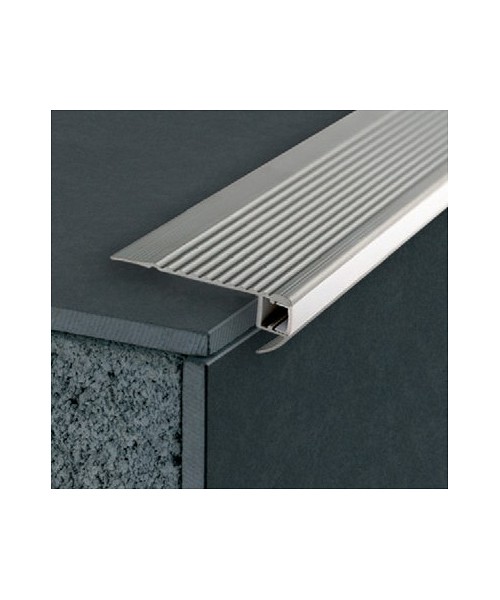 Europeldaño LED-310A aluminio 2,50ml Europeldaño LED-310A aluminio 2,50ml