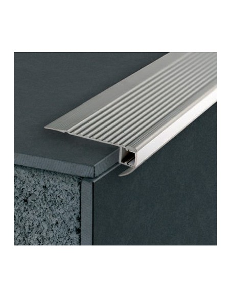 Europeldaño LED-310A aluminio 2,50ml Europeldaño LED-310A aluminio 2,50ml