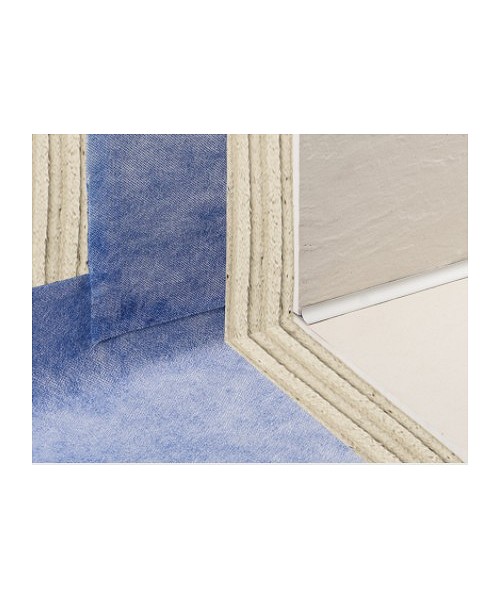 Eurolamina Waterproof .5