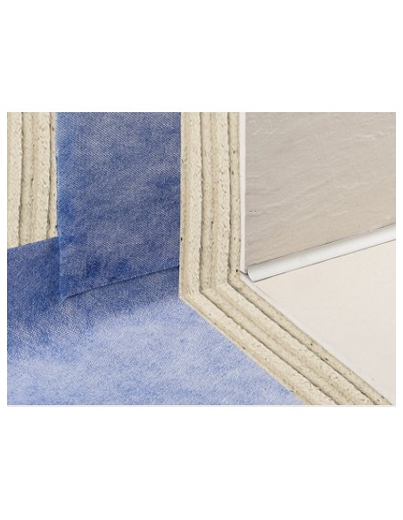 Eurolamina Waterproof .5