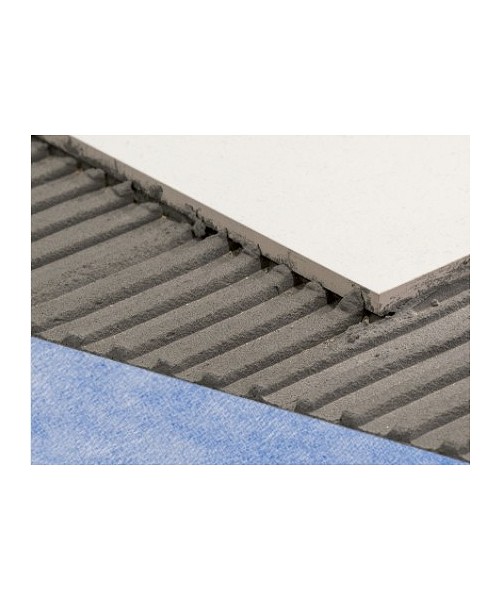 Eurolamina Waterproof .5