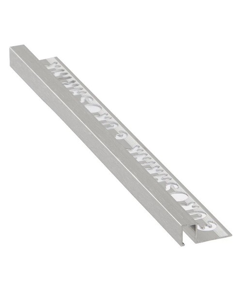 212A-PC 212A-PC