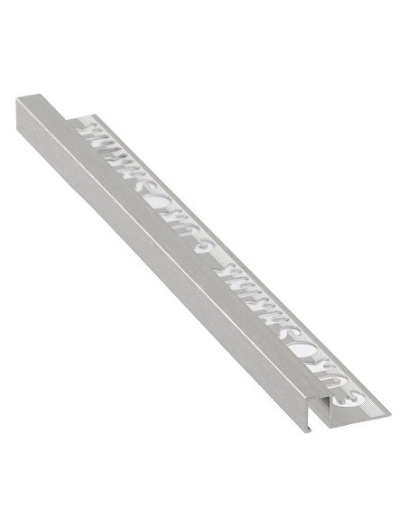 212A-PC 212A-PC
