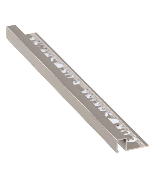 Euromultiusos 212A aluminio 2,50ml Euroshrink