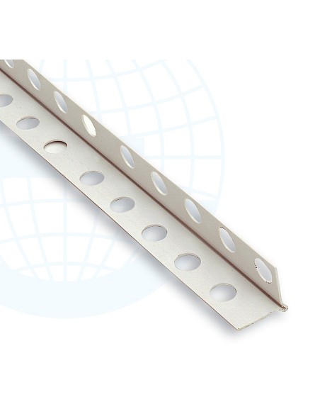 Euroyeso 169 PVC 2,50ml Euroshrink