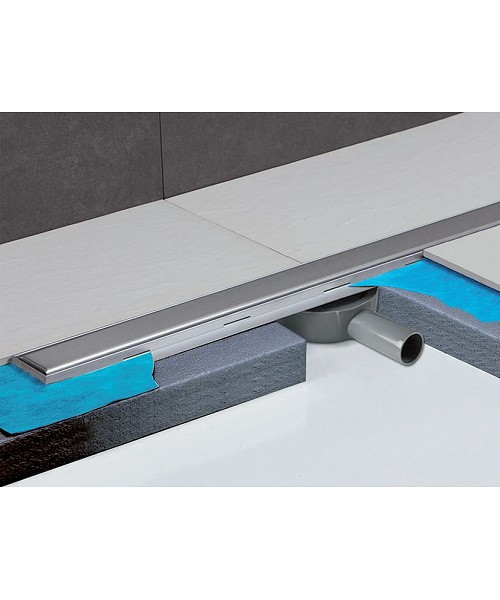 img 1701-2-3-s img 1701-2-3-s