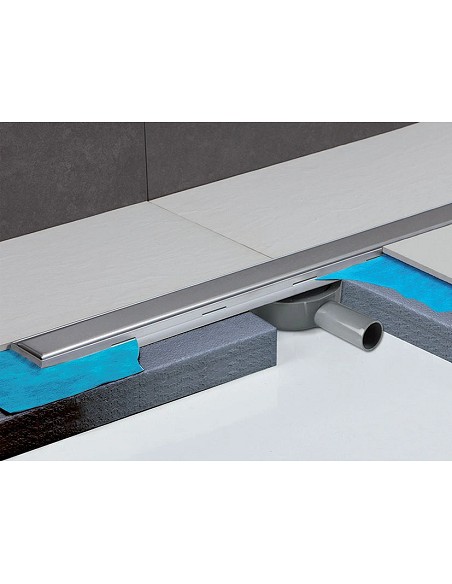 img 1701-2-3-s img 1701-2-3-s