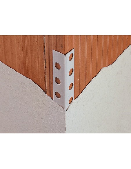 Euroyeso 169 PVC 2,50ml Euroshrink