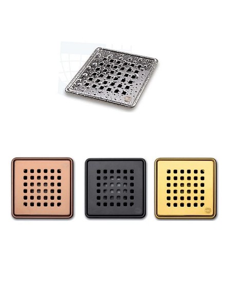 KIT PREMIUM COLORES KIT PREMIUM COLORES