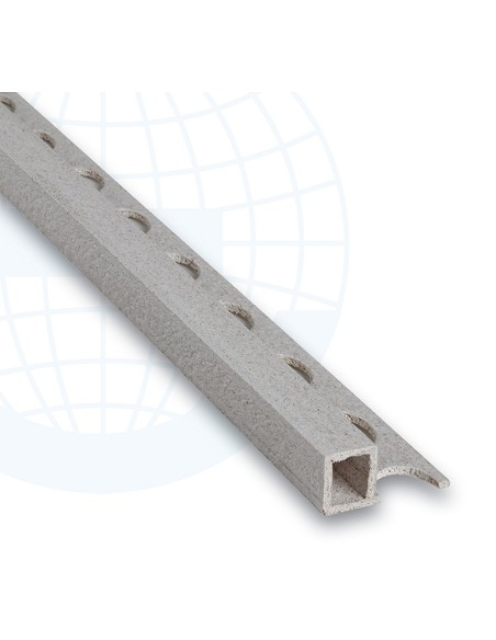 Euromultiusos 212R PVC rústico 2,55ml Euroshrink Euromultiusos 212R PVC rústico 2,55ml Euroshrink