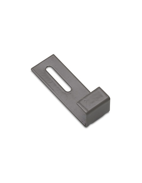 arranque gris 15 mm arranque gris 15 mm