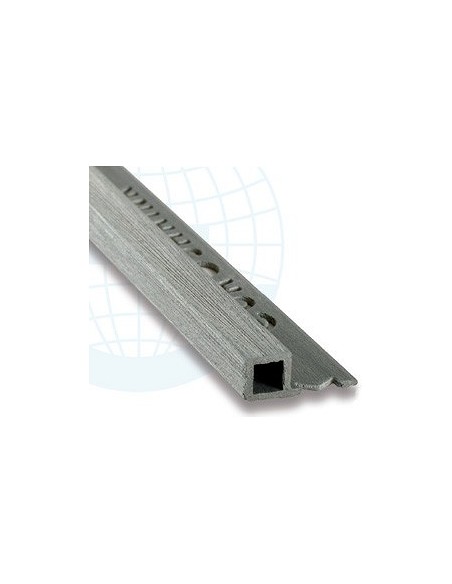 Euromultiusos 212RT PVC rústico textura 2,55ml Euroshrink Euromultiusos 212RT PVC rústico textura 2,55ml Euroshrink