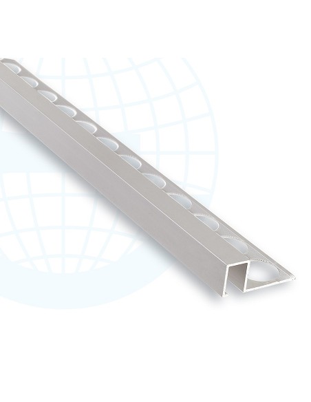 Euromultiusos 212A aluminio 2,50ml Euroshrink