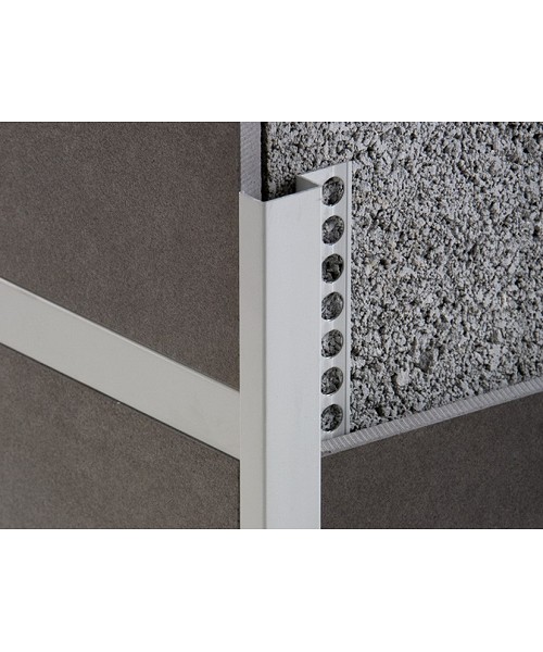 Euromultiusos 213A aluminio 2,50ml Euroshrink