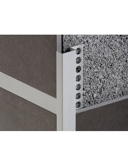 Euromultiusos 213A aluminio 2,50ml Euroshrink