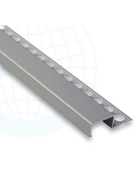 Euromultiusos 213A aluminio 2,50ml Euroshrink