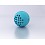 Descalcificador IPS Wash Ball Swiss Aqua Technologies