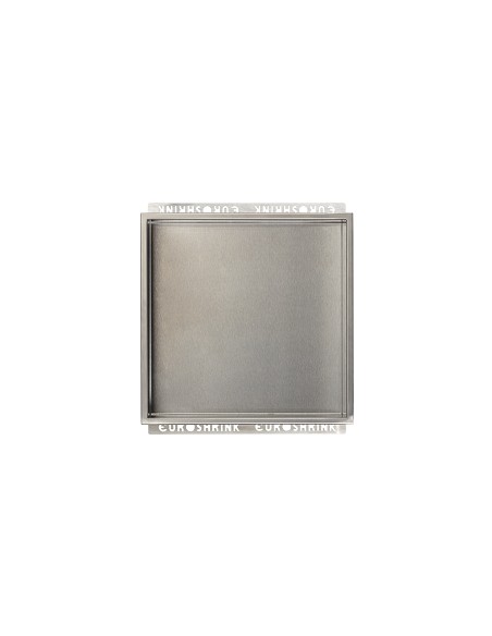 3030 inox 3030 inox