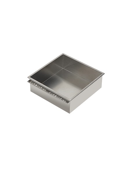 3030 inox 2 3030 inox 2