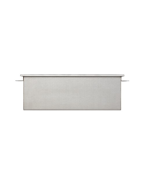 3030 inox 3 3030 inox 3
