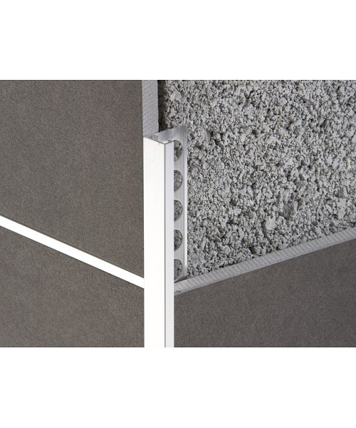 Euromultiusos 230A aluminio 2,50ml Euroshrink