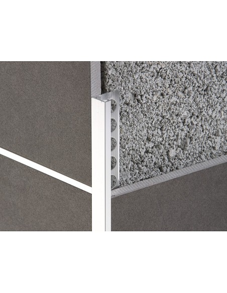 Euromultiusos 230A aluminio 2,50ml Euroshrink