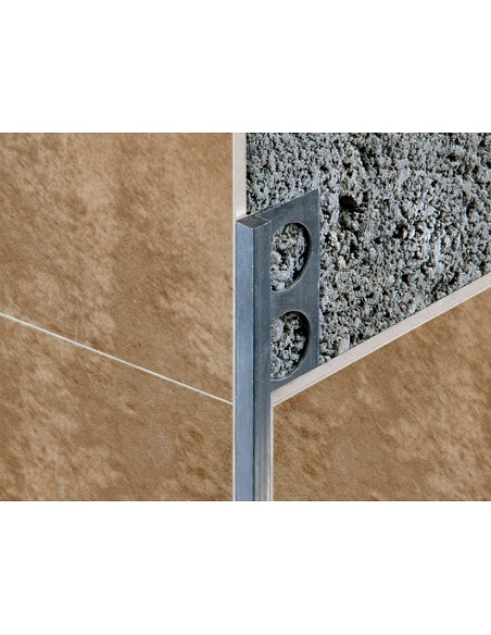 Euromultiusos Slim 246A aluminio 2,50ml Euroshrink Euromultiusos Slim 246A aluminio 2,50ml Euroshrink