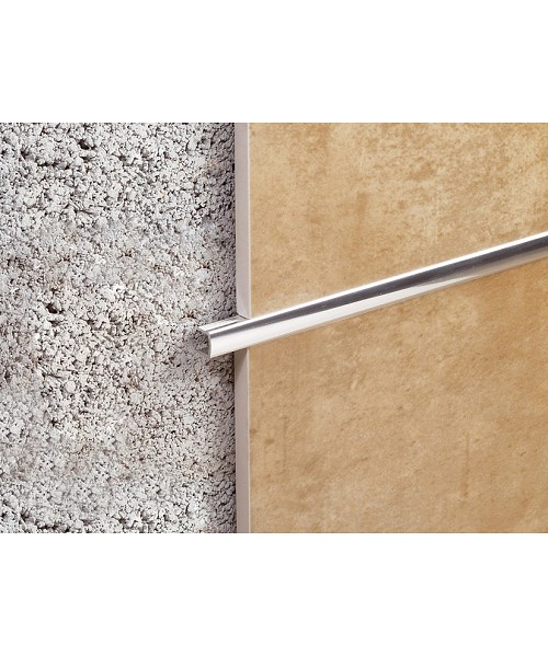 Eurolistelo 219A aluminio 2,50ml Euroshrink