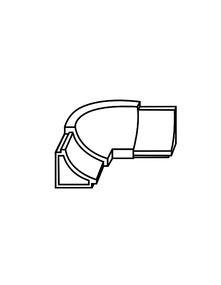 Esquina interior I-210