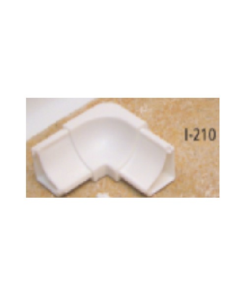 Esquina interior I-210