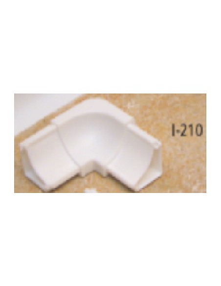 Esquina interior I-210