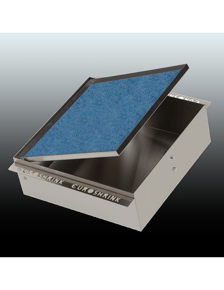 portada hc3030