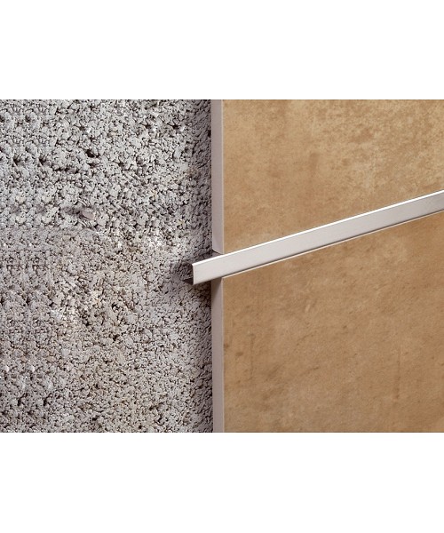 Eurolistelo 219S acero inoxidable 2,50ml Euroshrink