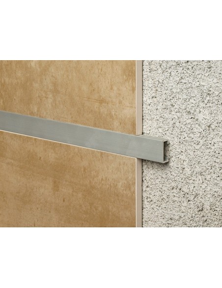 Eurolistelo 220A aluminio 2,50ml Euroshrink Eurolistelo 220A aluminio 2,50ml Euroshrink