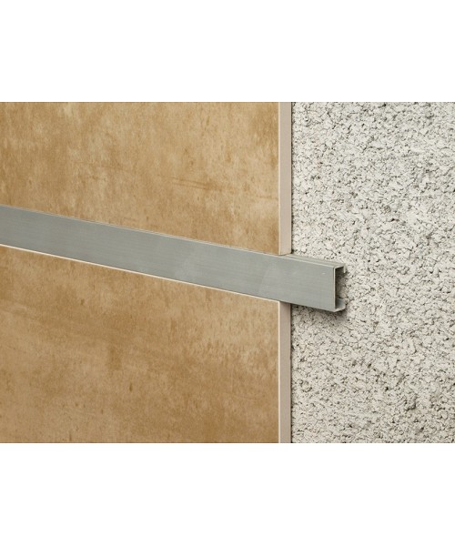 Eurolistelo 220L latón 2,50ml Euroshrink Eurolistelo 220L latón 2,50ml Euroshrink