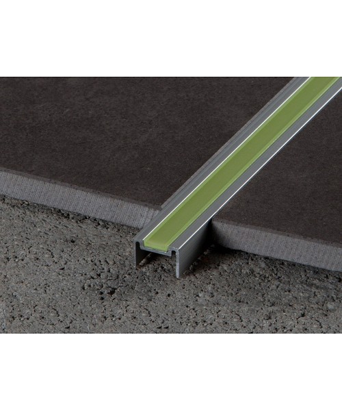 Eurolistelo 250A aluminio Luminous 2,50ml Euroshrink Eurolistelo 250A aluminio Luminous 2,50ml Euroshrink