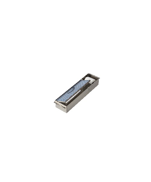 Inox Inox
