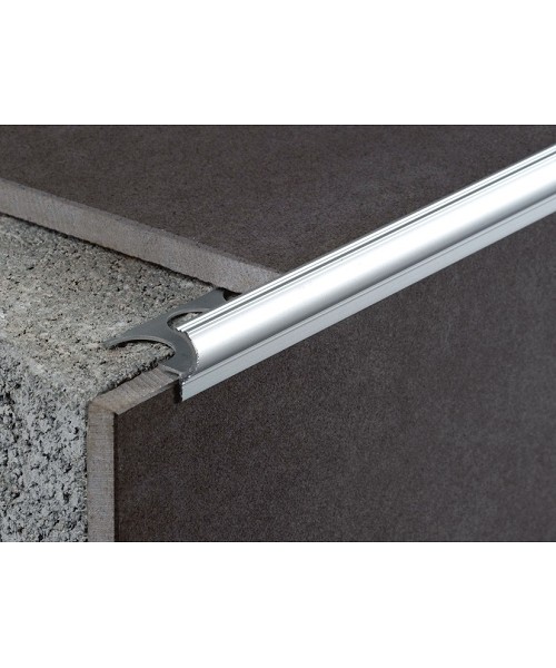 Europeldaño 209A aluminio 2,50ml Euroshrink Europeldaño 209A aluminio 2,50ml Euroshrink