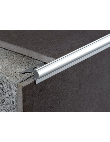 Europeldaño 209A aluminio 2,50ml Euroshrink Europeldaño 209A aluminio 2,50ml Euroshrink