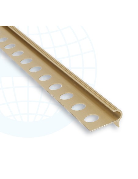 Europeldaño 209A aluminio 2,50ml Euroshrink Europeldaño 209A aluminio 2,50ml Euroshrink