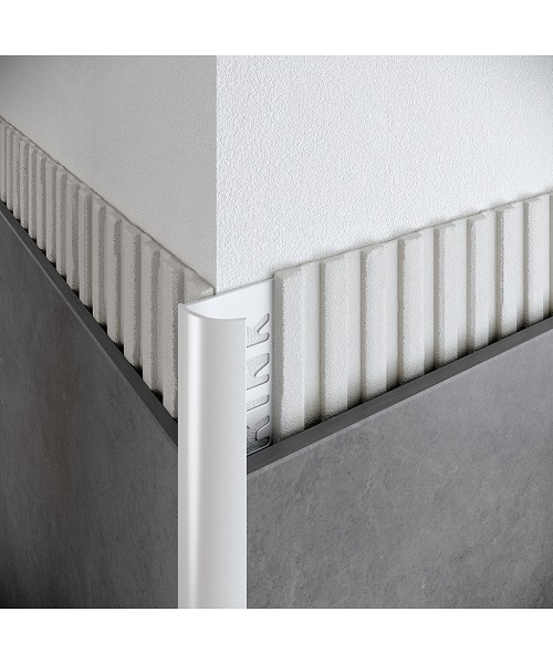 Eurocanto 171 PVC 2,55ml Euroshrink