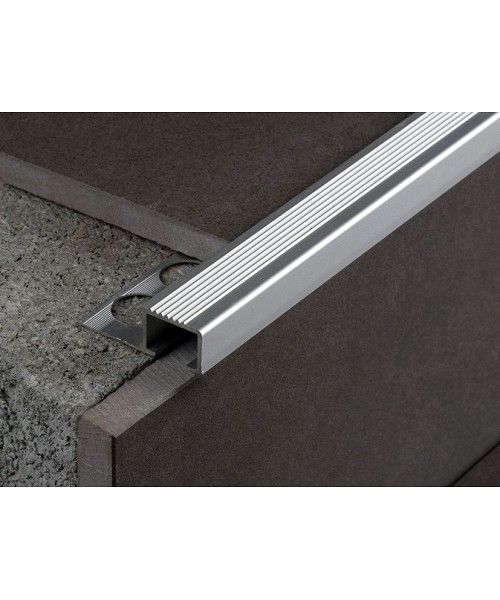 Europeldaño 208A aluminio 2,50ml Euroshrink