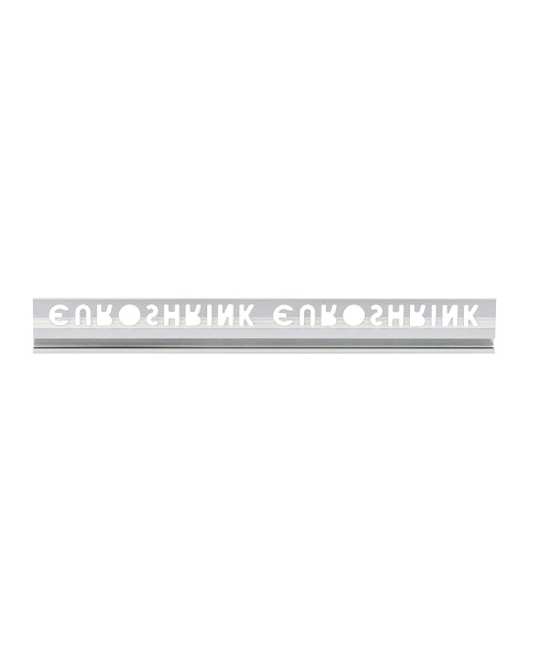 Plata Brillo Plata Brillo