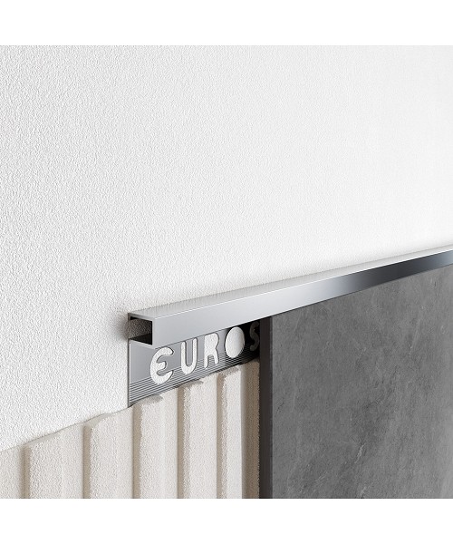 Ambiente 1 Ambiente 1