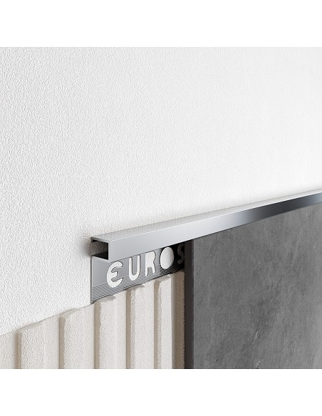 Ambiente 1 Ambiente 1