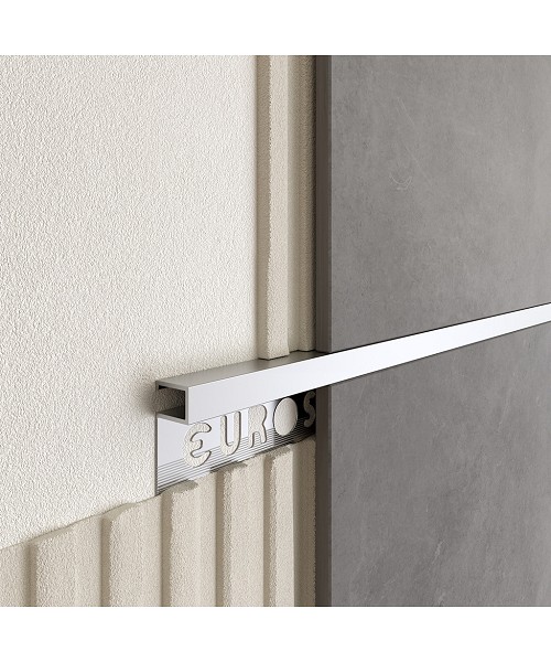 Ambiente 2 Ambiente 2