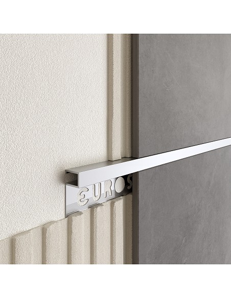 Ambiente 2 Ambiente 2