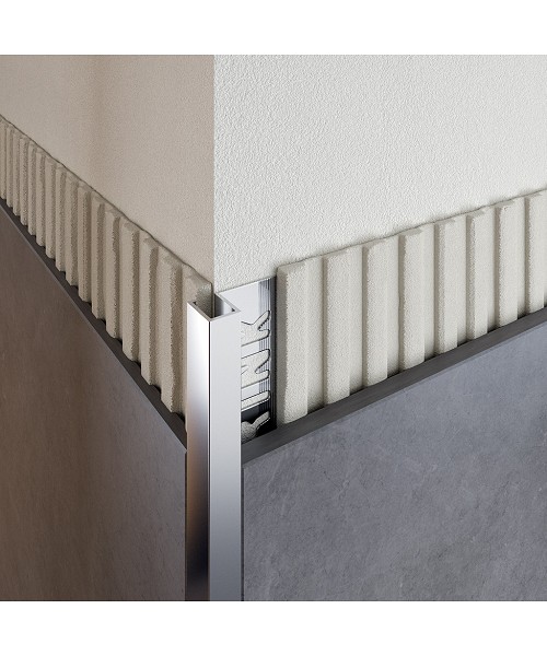 Ambiente 3 Ambiente 3