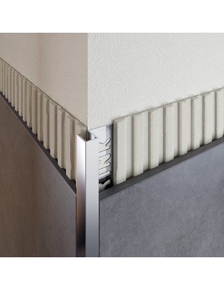 Ambiente 3 Ambiente 3